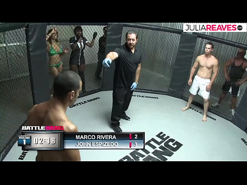 ❤️ Ultimate Fighter درست بعد از دعوا در رینگ یک دختر شماره را فاک می کند پورنو در fa.sexafinkarasskaz.ru