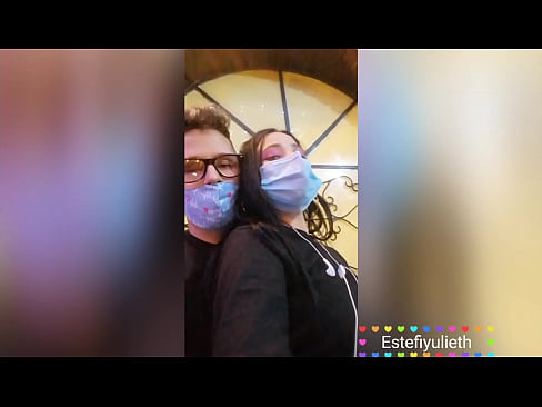 ❤️ قرنطینه لعنتی داره دیوونم میکنه پورنو در fa.sexafinkarasskaz.ru
