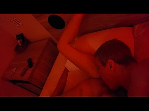 ❤️ لیسیدن بیدمشک خیس من پورنو در fa.sexafinkarasskaz.ru