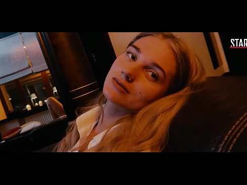 ❤️ صحنه سکس با کریستینا آسموس (FULL HD 1080) پورنو در fa.sexafinkarasskaz.ru