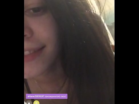❤️ عوضی شلخته روسی (پریسکوپ، VKontakte، اینستاگرام) پورنو در fa.sexafinkarasskaz.ru