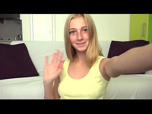 ❤️ وقتی حوصله ام سر می رود با تنبلی بیدمشک صورتی ام را خودارضایی می کنم پورنو در fa.sexafinkarasskaz.ru
