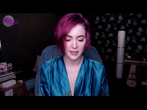 ❤️ آموزش jerk off از یک دختر روسی به زبان انگلیسی پورنو در fa.sexafinkarasskaz.ru