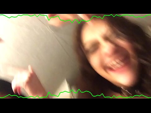 ❤️ دو شورت عاطفی سبزه سکسی عوضی دمدمی حرومزاده باقی می ماند پورنو در fa.sexafinkarasskaz.ru