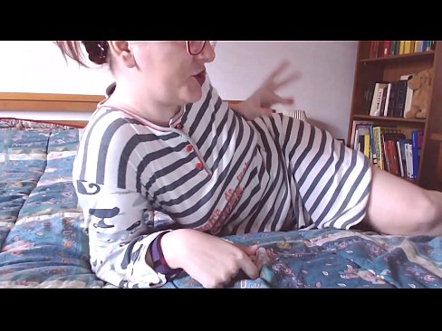 ❤️ این خروس بزرگ سیاه را در دهانت ببر غلام کوچک پورنو در fa.sexafinkarasskaz.ru