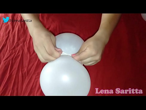 ❤️ چگونه یک واژن یا مقعد اسباب بازی در خانه بسازیم پورنو در fa.sexafinkarasskaz.ru