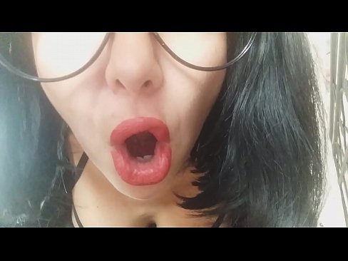 ❤️ عزیزم مامانت نمیذاره امروز بری مدرسه... خیلی بهت نیاز دارم... پورنو در fa.sexafinkarasskaz.ru