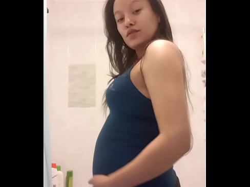 ❤️ داغترین شلخته کلمبیایی روی شبکه بازگشته است، باردار است، میخواهد آنها را تماشا کند، همچنین در https://onlyfans.com/maquinasperfectas1 دنبال کنید پورنو در fa.sexafinkarasskaz.ru