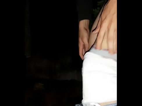 ❤️ همسایه ام پرید روی دیوار قرنطینه ام پورنو در fa.sexafinkarasskaz.ru