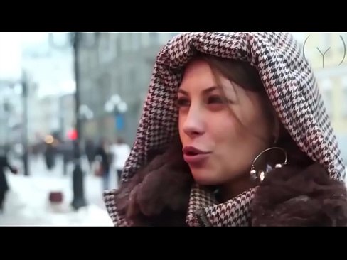 ❤️ آموزش فیلم دروس سکس، تکنیک ها و ژست های ارگاسم زنانه، نحوه درست رابطه جنسی، ماساژ اروتیک، آموزش آبپاش پورنو در fa.sexafinkarasskaz.ru