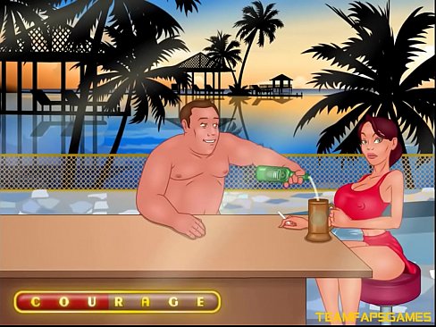 ❤️ خزیدن پزشکی کودک در استراحتگاه bdsm پورنو در fa.sexafinkarasskaz.ru