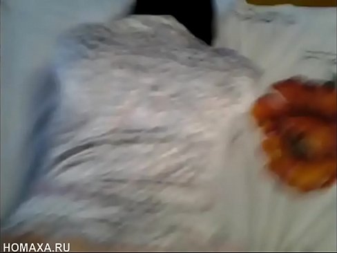 ❤️ لعنت به زنش با الاغ زرق و برق دار پورنو در fa.sexafinkarasskaz.ru