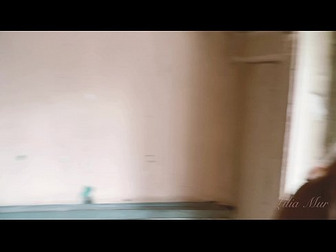 ❤️ طعم تقدیر شما را به یاد دوران کودکی تان می اندازد؟ پورنو در fa.sexafinkarasskaz.ru