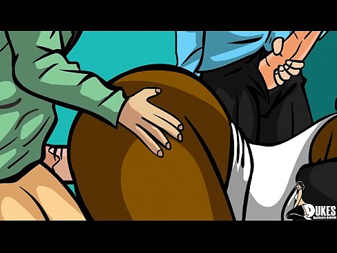 ❤️ دانش آموزان بعد از مدرسه با معلم سیاه پوست رابطه جنسی دارند پورنو در fa.sexafinkarasskaz.ru