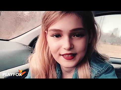 ❤️ عزیزم سکسی با خوشحالی کارت تخفیف را می مکد پورنو در fa.sexafinkarasskaz.ru
