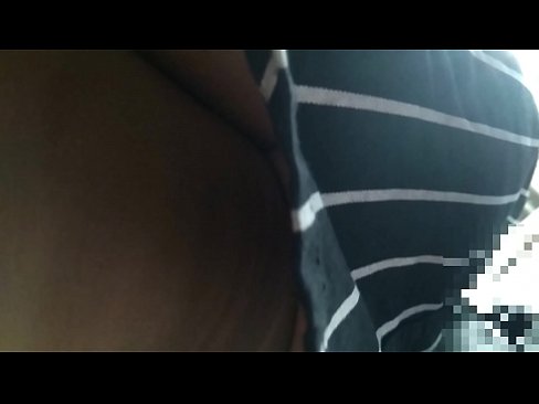 ❤️ دختر مشکی پوش بدون شورت، قسمت 2 پورنو در fa.sexafinkarasskaz.ru