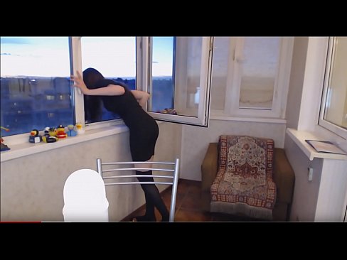 ❤️ سعی کنید با Streamer Olyasha 1080p (مترونوم) پایان ندهید پورنو در fa.sexafinkarasskaz.ru