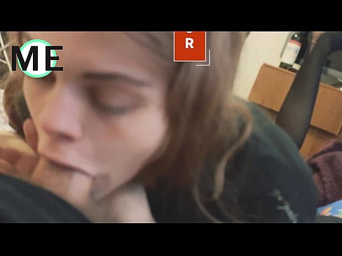❤️ دیک گلو، جوراب شلواری پاره و پاشنه پاره شده خوب است پورنو در fa.sexafinkarasskaz.ru